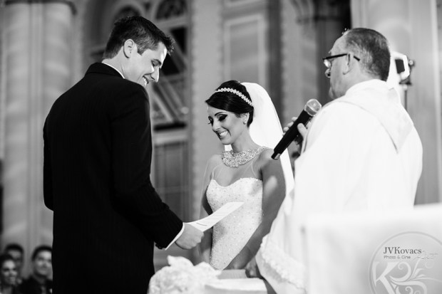 casamento_jvkovacs-061
