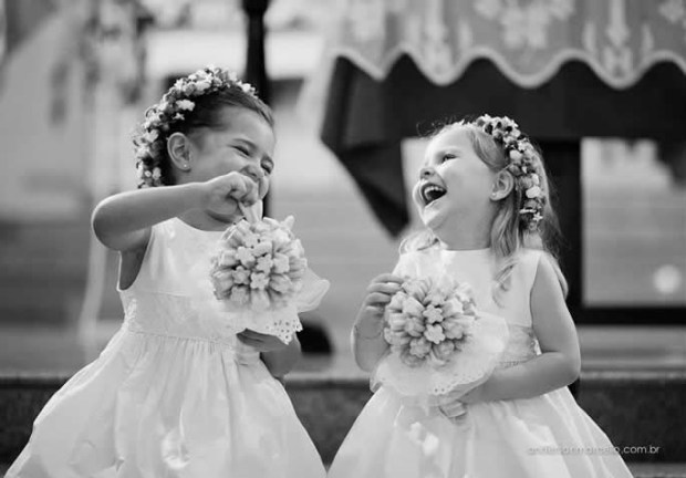 ok-anderson-marcello